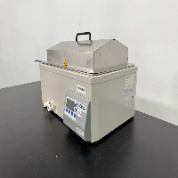 Fisher Scientific Isotemp GPD 20 Waterbath image 1